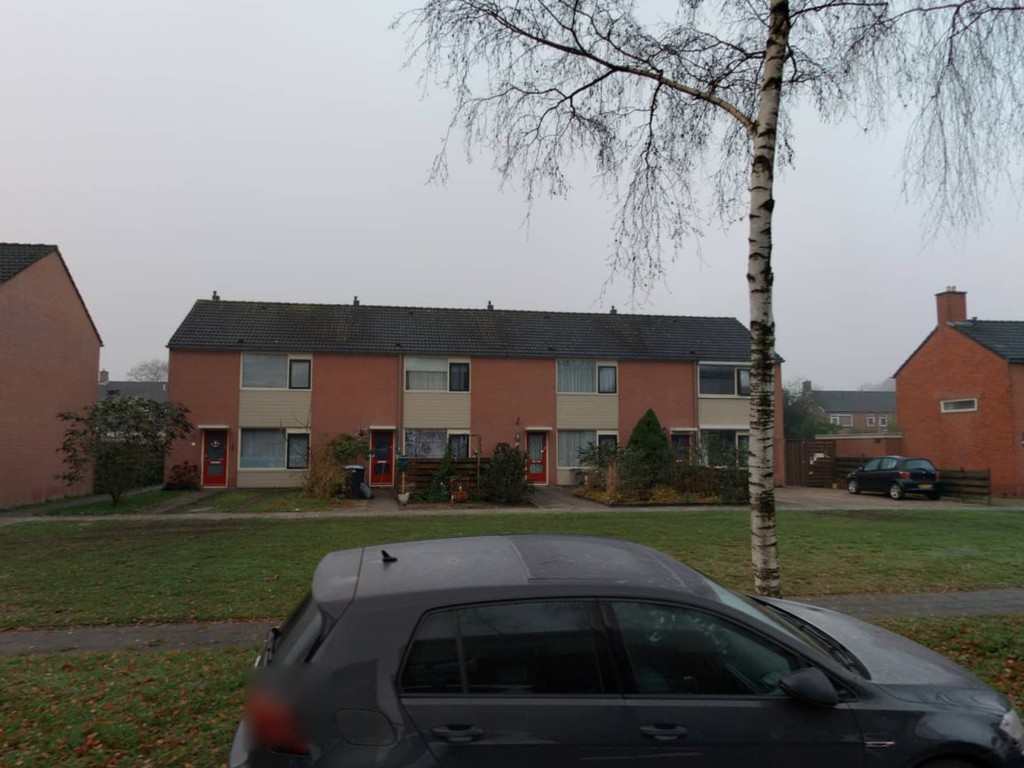 Warmeerweg 95, 7815 HC Emmen, Nederland