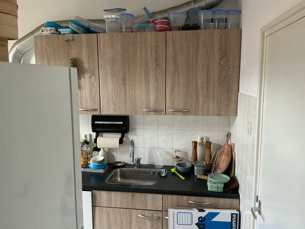 Prinses Marijkestraat 4