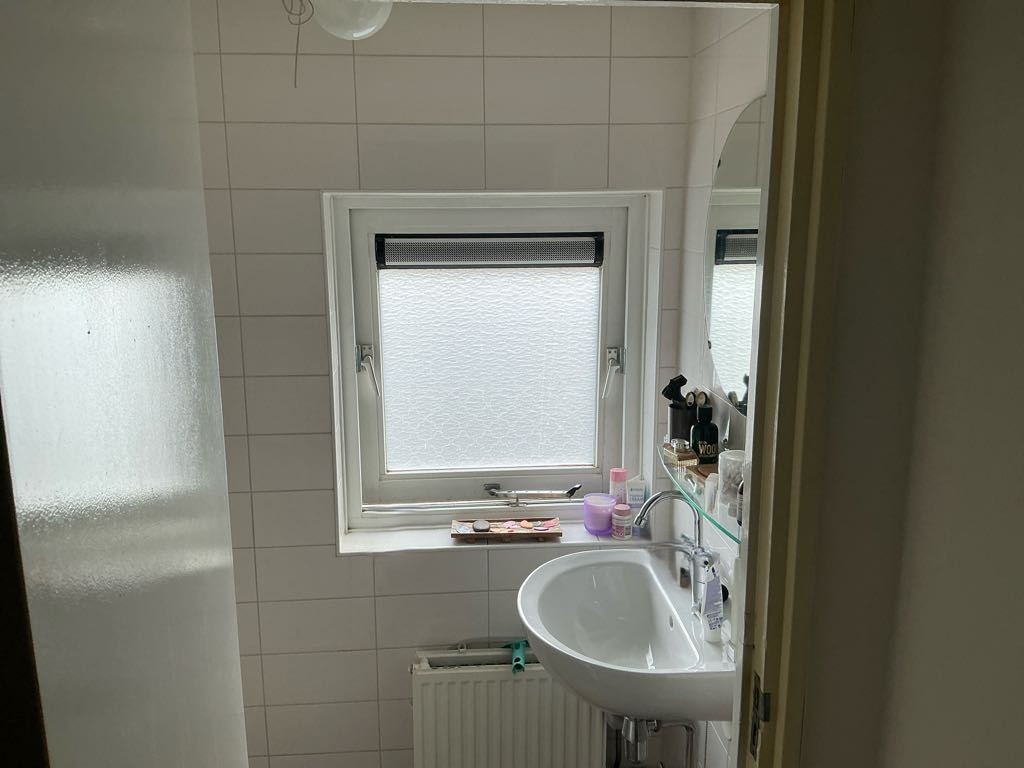 Prinses Marijkestraat 4