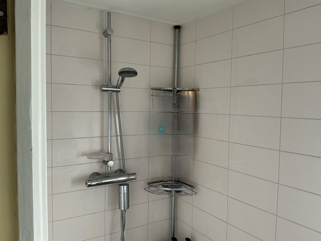 Prinses Marijkestraat 4