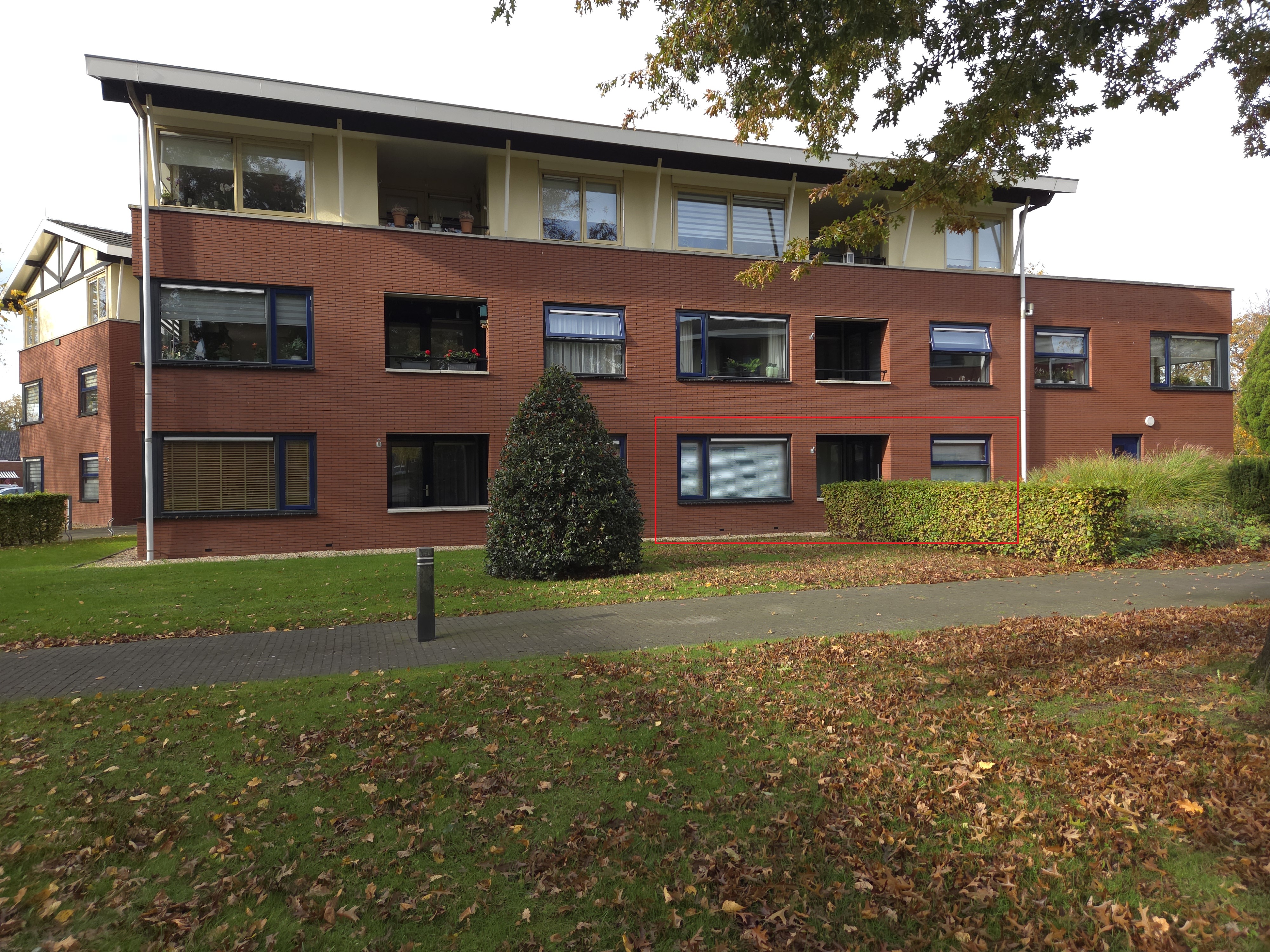 Stoffer Holtjerweg 8