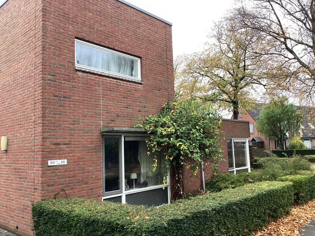 Anreperstraat 88G, 9404 LG Assen, Nederland