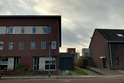 Moerbeistraat 42