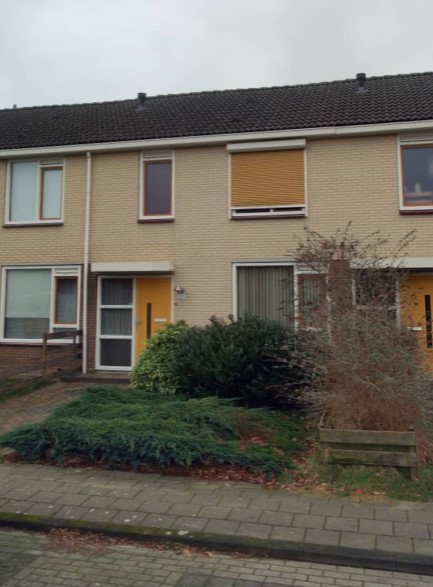 Rooilaan 102, 7876 GT Valthermond, Nederland