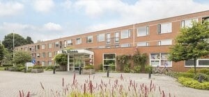 De Wanne 43, 9521 DA Nieuw-Buinen, Nederland