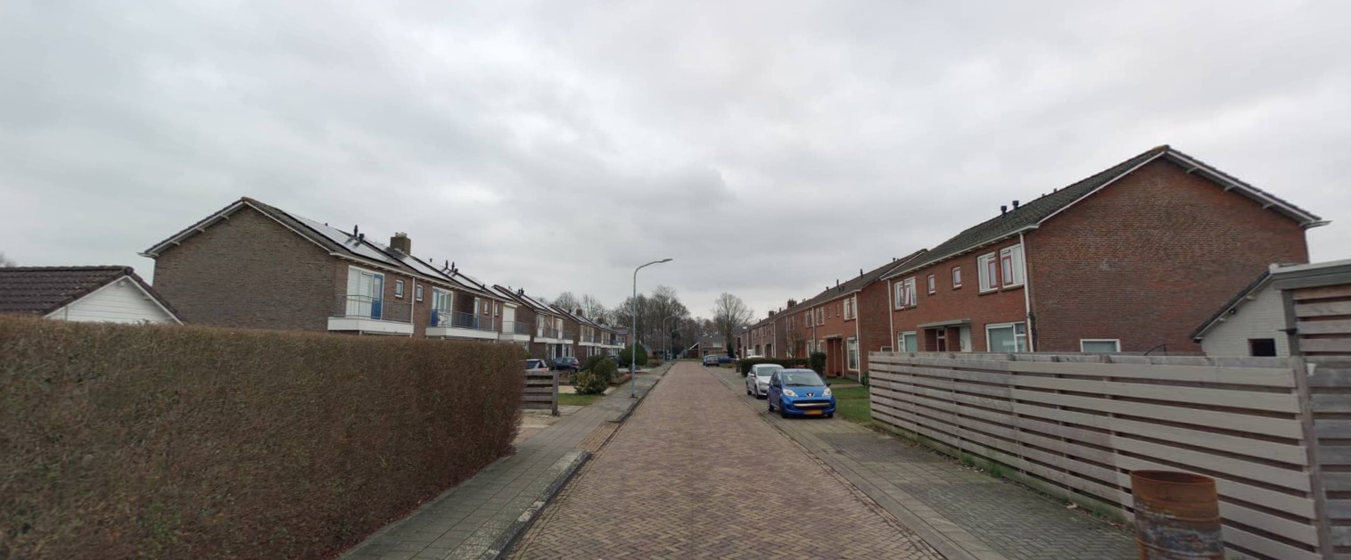 Jan Ligthartstraat 18