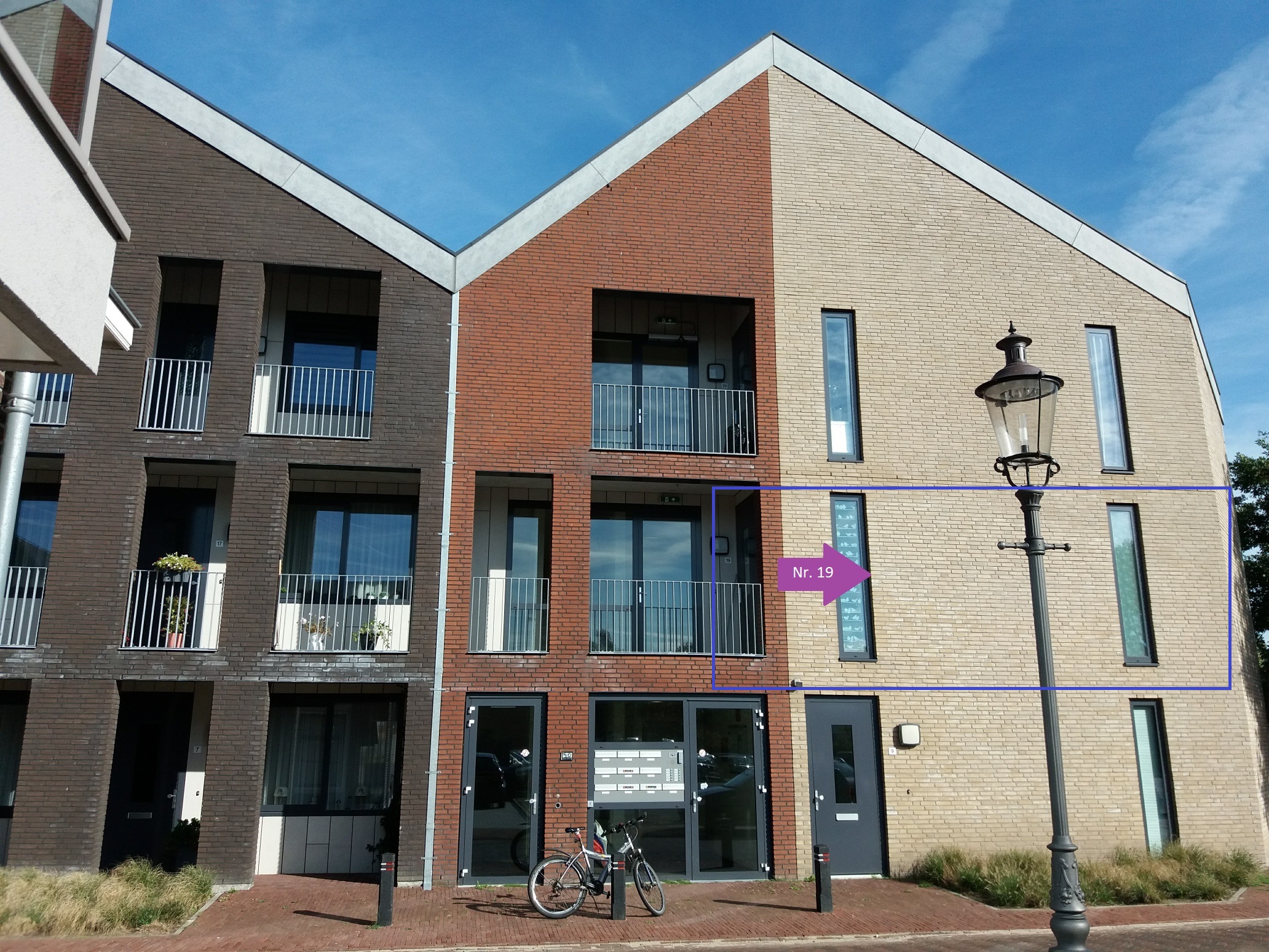 Koedijkje 19, 7741 JK Coevorden, Nederland