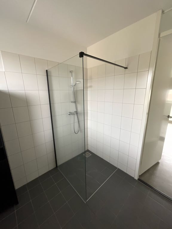 Jan Victorsstraat 16