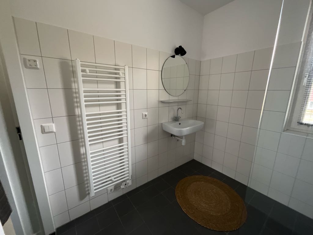 Jan Victorsstraat 16