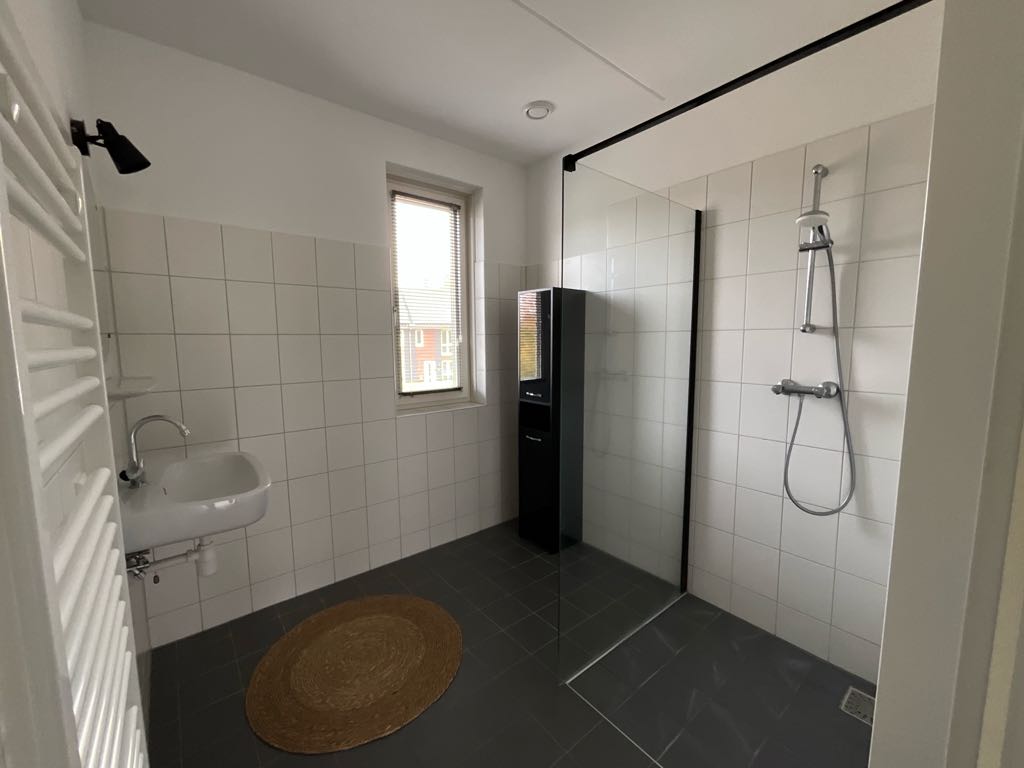 Jan Victorsstraat 16