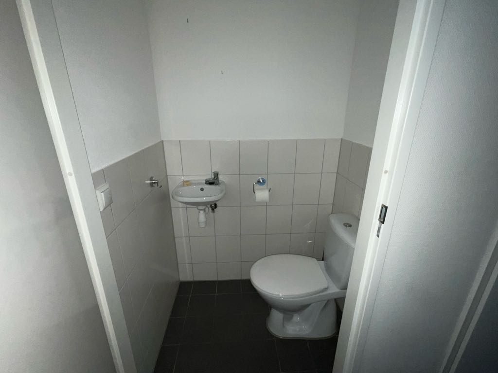 Jan Victorsstraat 16