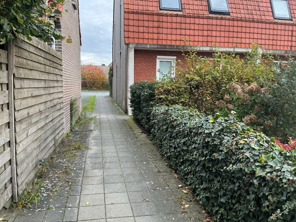 Allee 1a