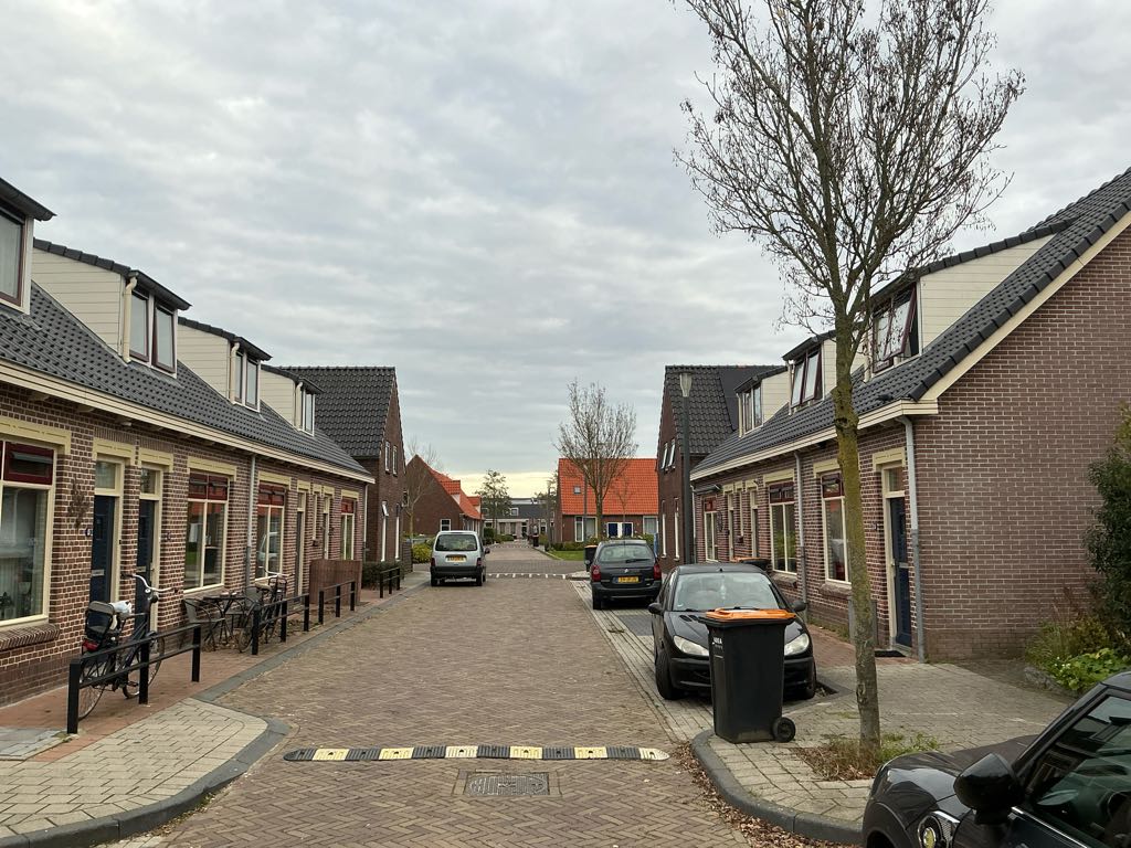 Emmastraat 11