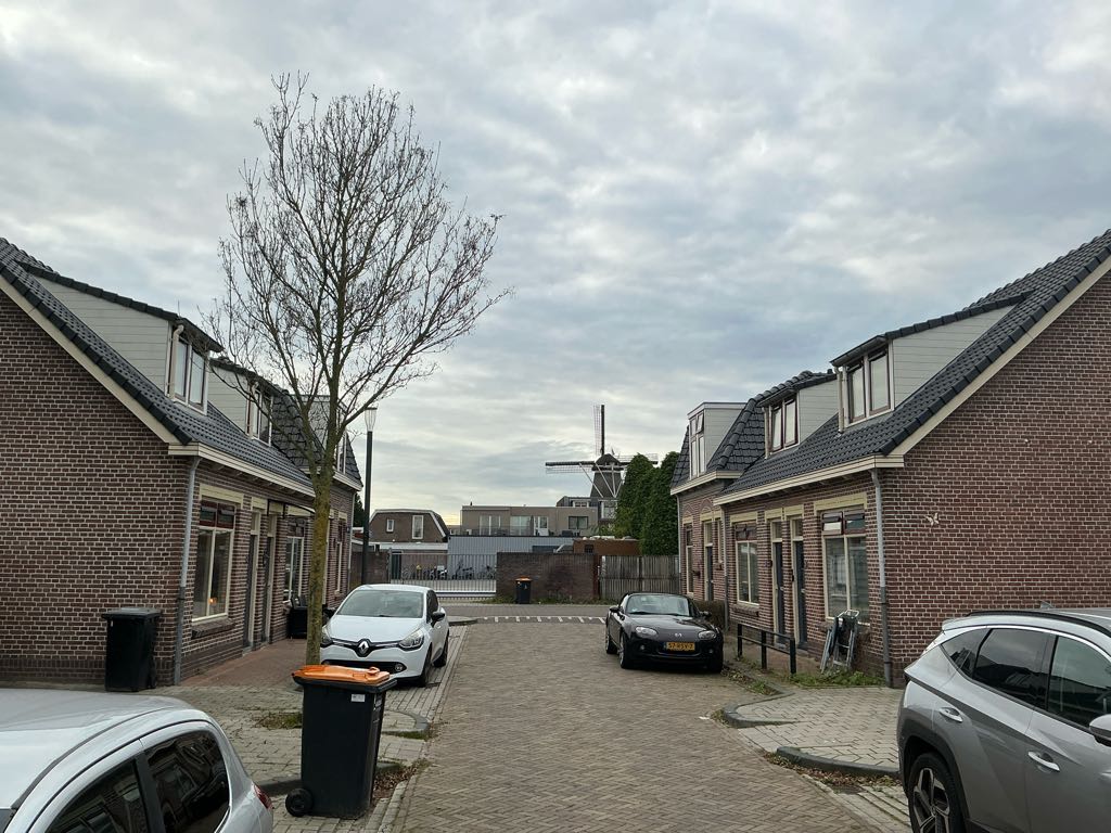 Emmastraat 11