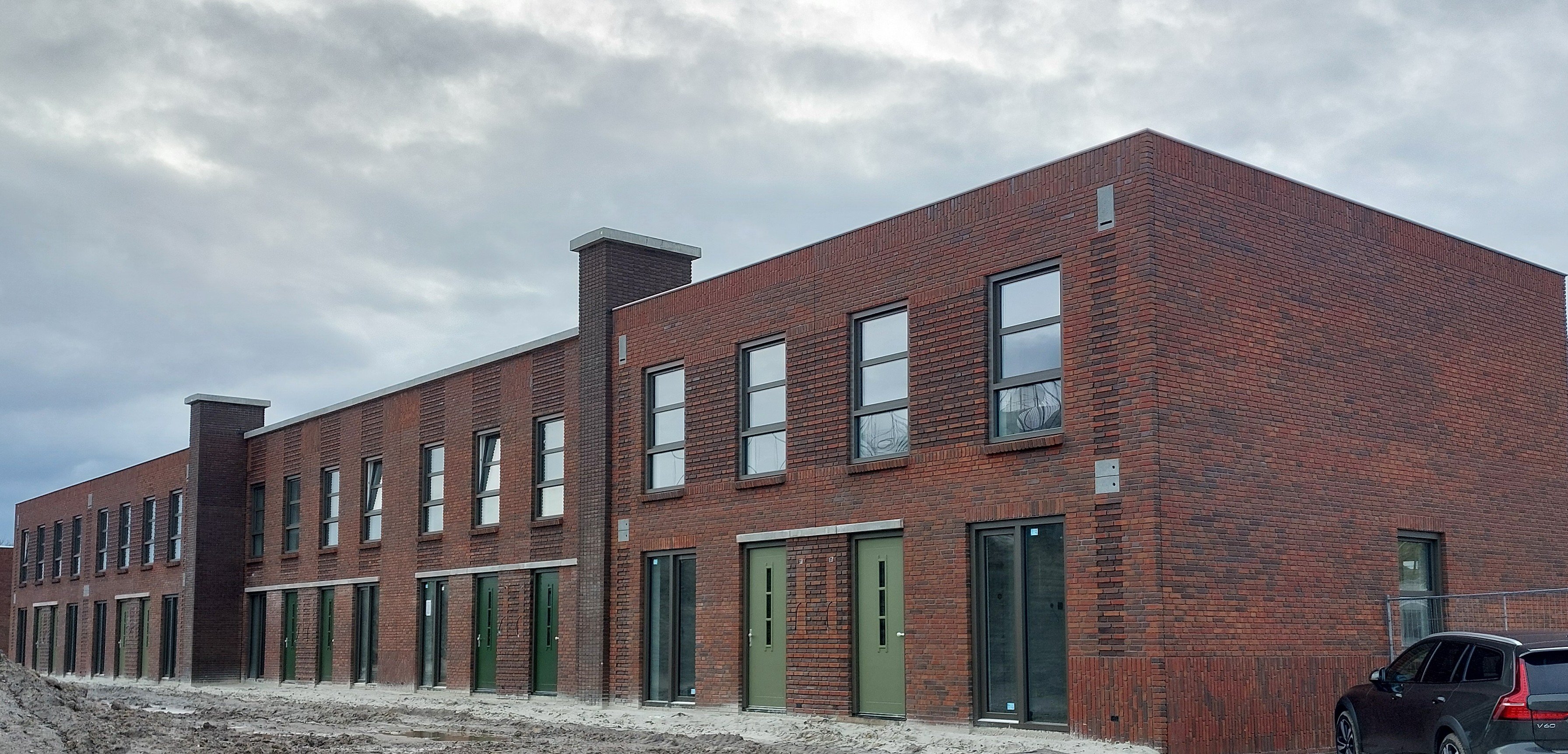 private-rentals for rent on Melkrijder 00