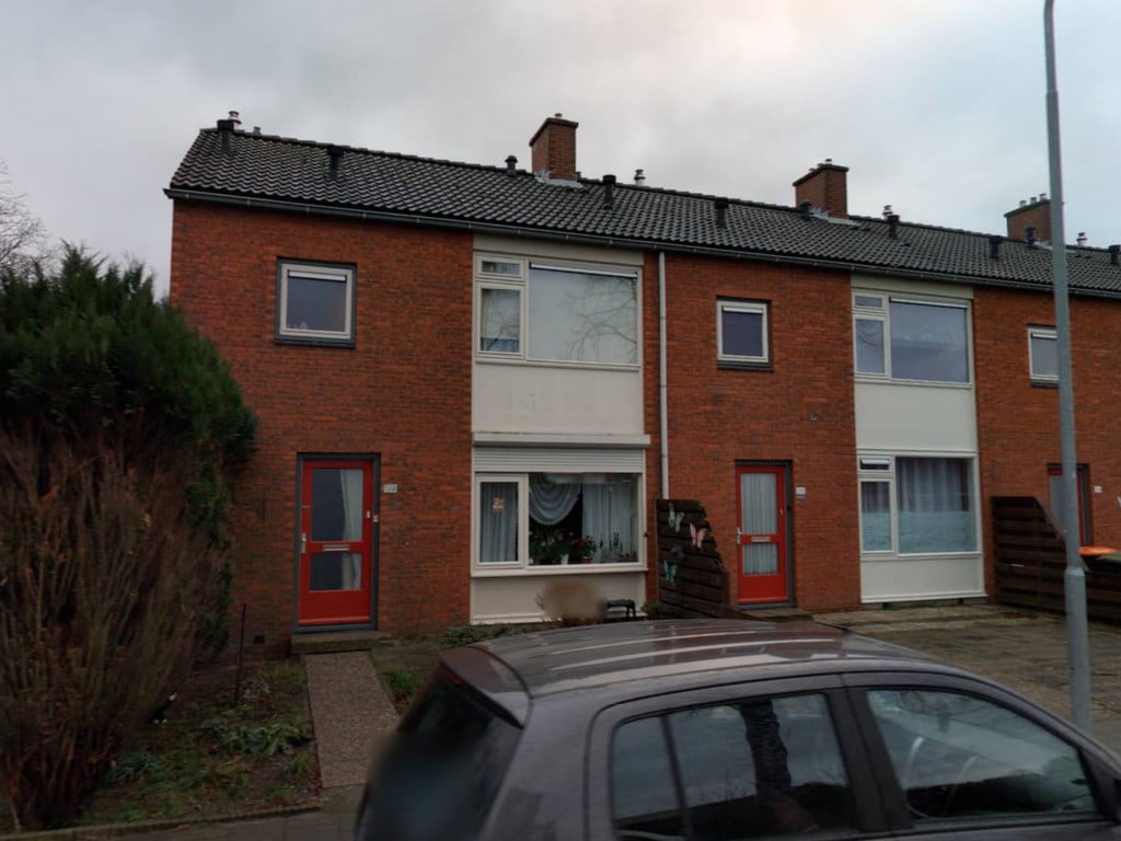 Spil 138, 7881 BZ Emmer-Compascuum, Nederland