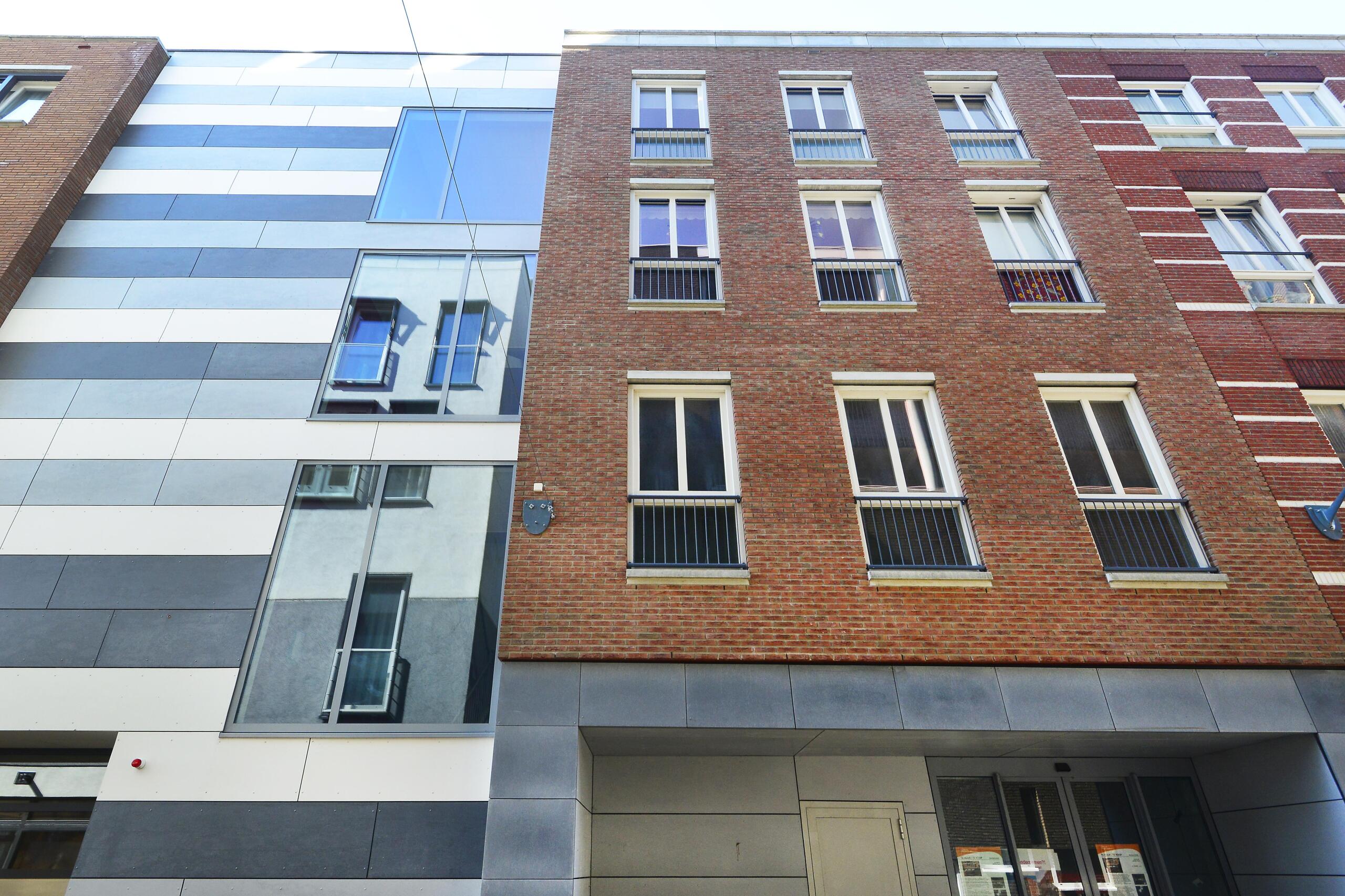 Traverse 89, 9408 ML Assen, Nederland