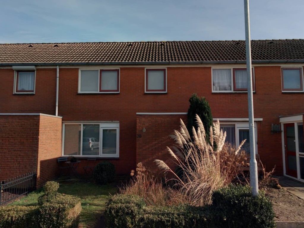 Dissel 36, 7884 PD Barger-Compascuum, Nederland