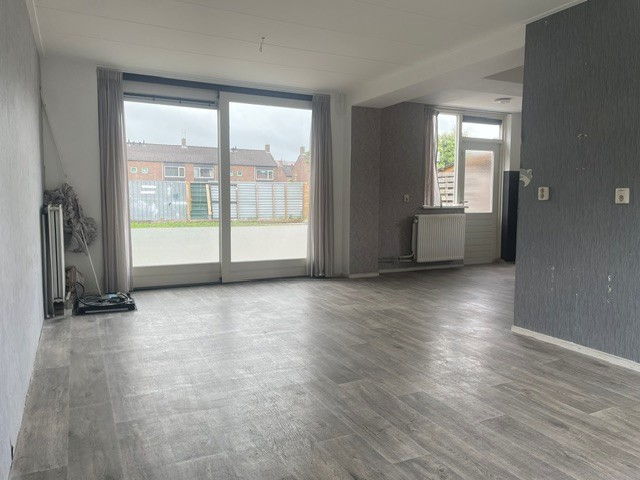 Adriaan Baasstraat 14