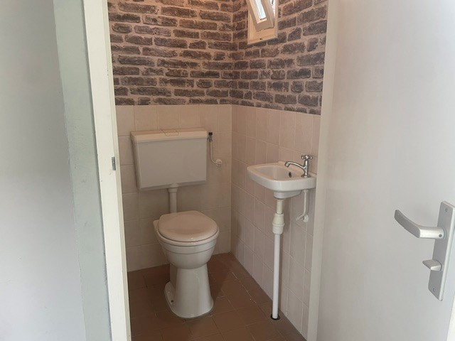 Adriaan Baasstraat 14