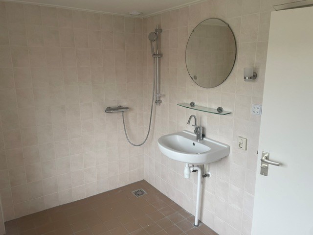 Adriaan Baasstraat 14