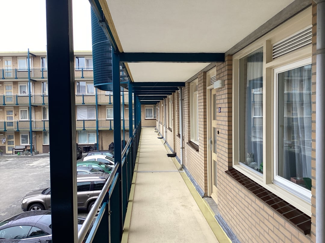 Jan Fabriciusstraat 83