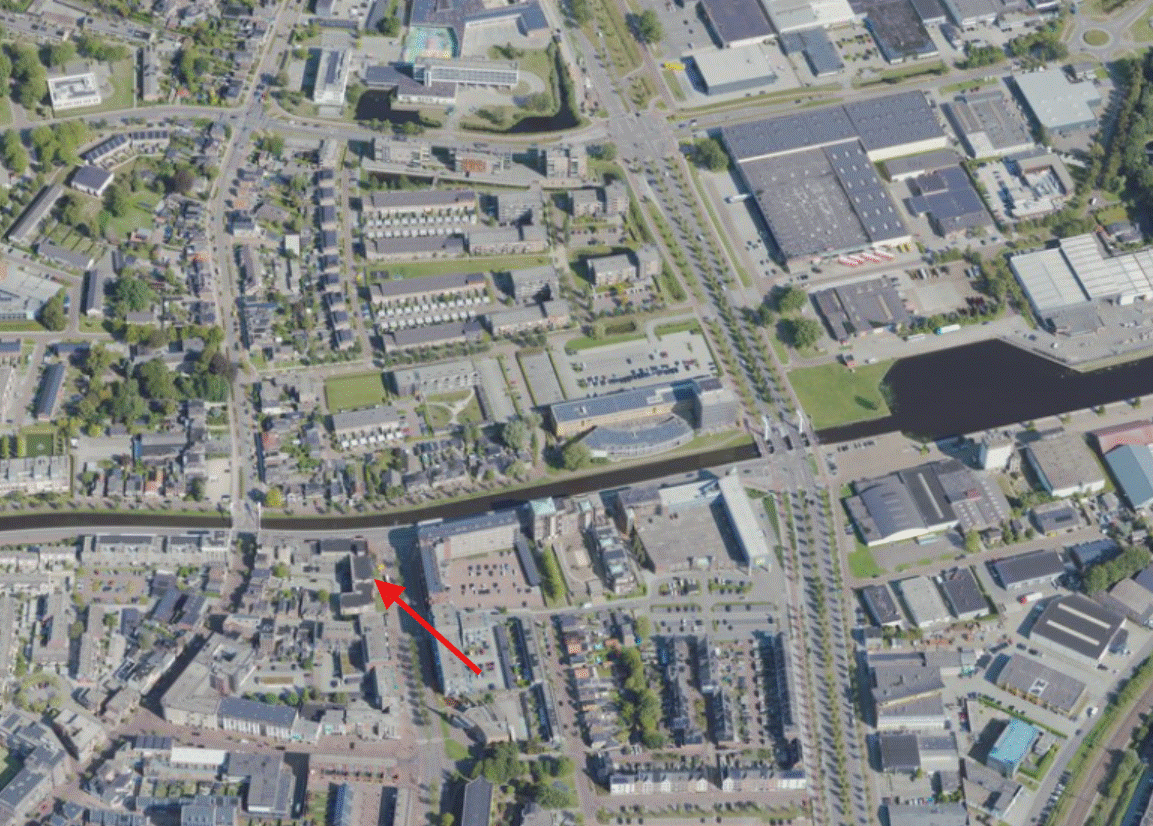 Jan Fabriciusstraat 83