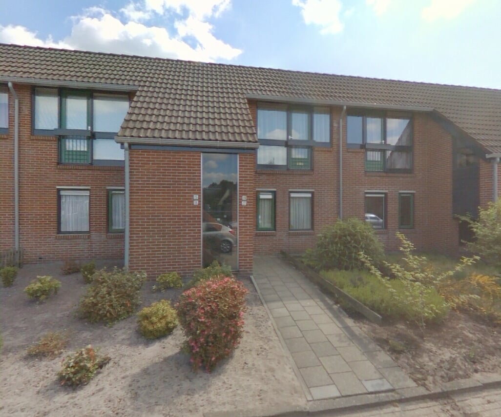 De Made 19, 9411 MG Beilen, Nederland