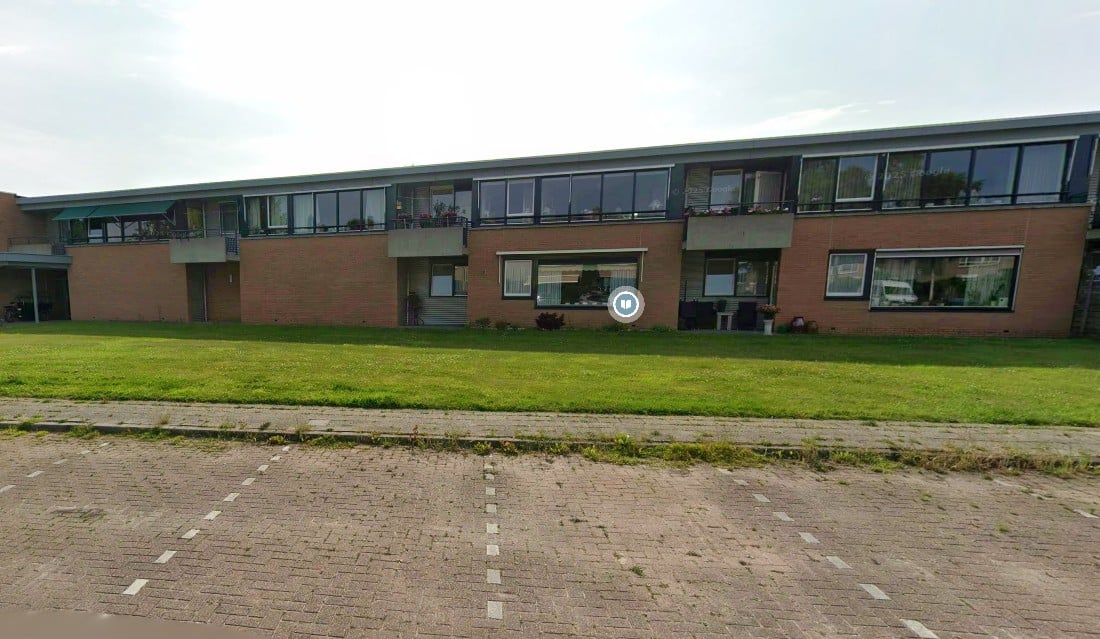 Riemsoord 102, 8426 EC Appelscha, Nederland