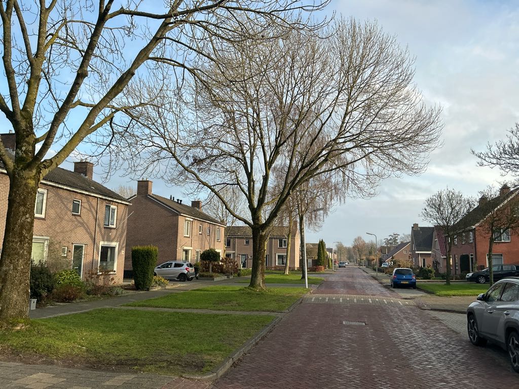 Langewijk 15
