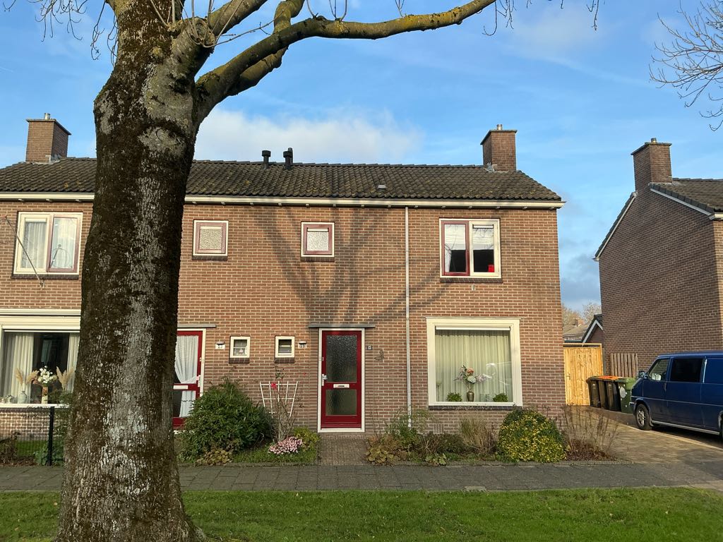 Langewijk 15, 7916 PS Elim, Nederland