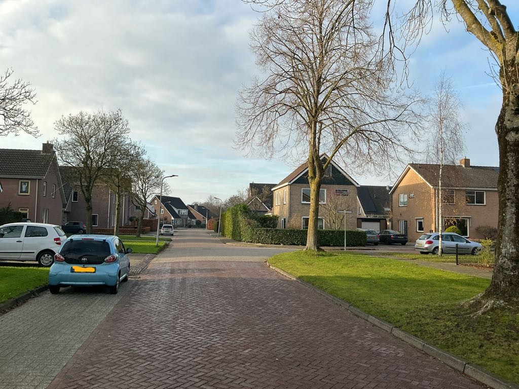 Langewijk 15