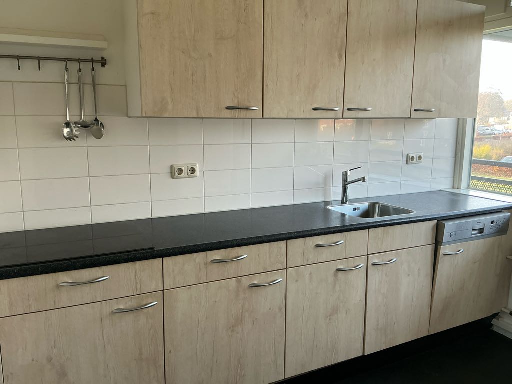 Jan van Goyenstraat 12