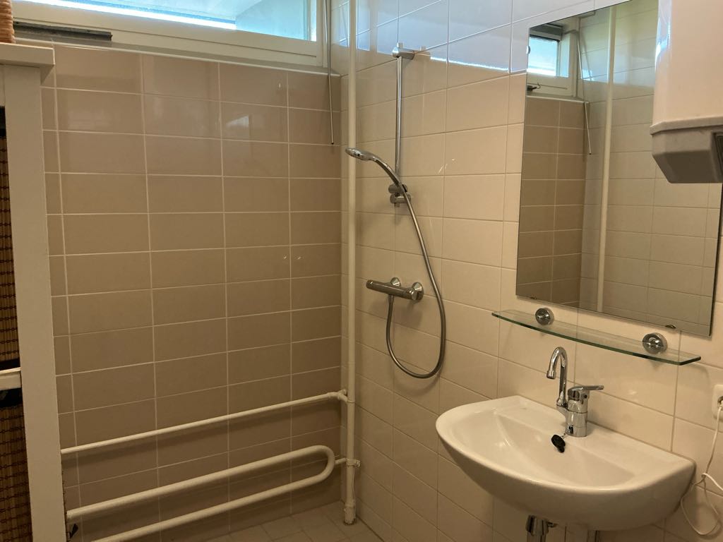 Jan van Goyenstraat 12