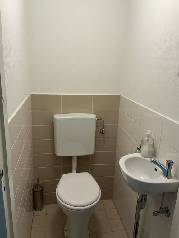 Jan van Goyenstraat 12