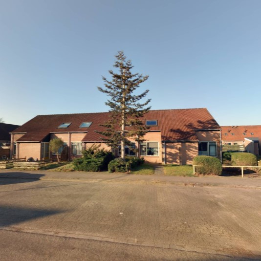 Scheerturfstraat 15, 7848 CL Schoonoord, Nederland