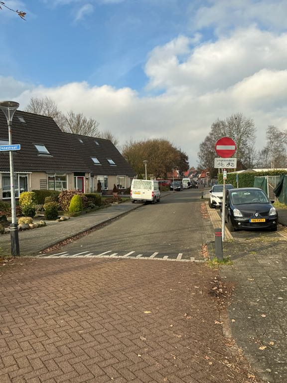 Nieuwe Onnastraat 88