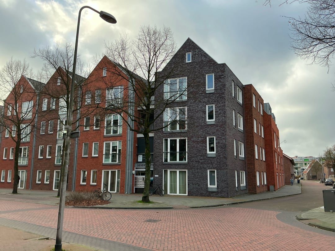 Grote Oever 144, 7941 BJ Meppel, Nederland