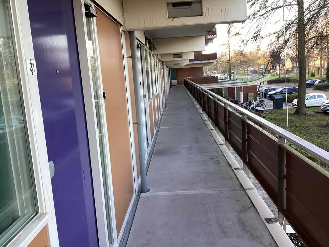 Oosterbroekstraat 33