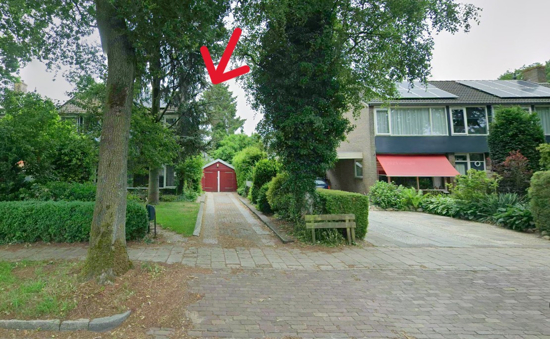 Jan Frankensingel 11