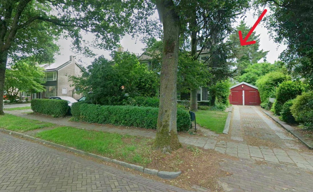 Jan Frankensingel 11