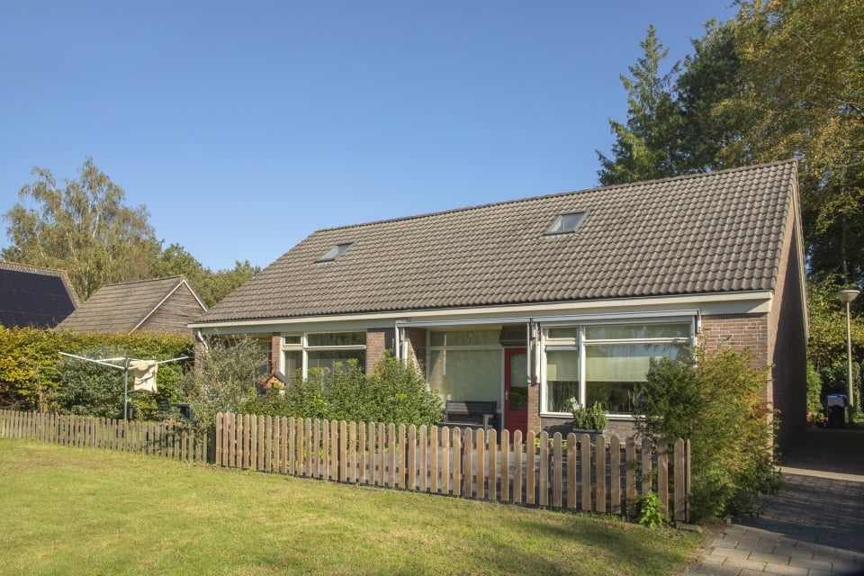 Mezenstraat 5, 9331 KP Norg, Nederland