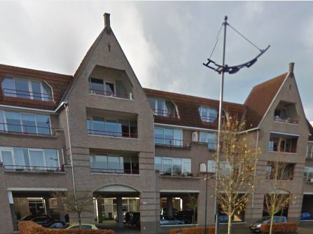 Heerestraat 191, 9301 AE Roden, Nederland