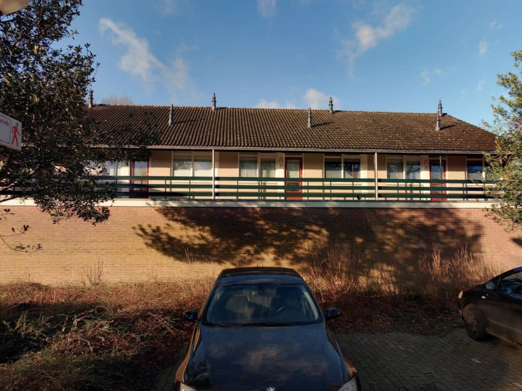 Zuidlaarderbrink 18, 7812 GE Emmen, Nederland