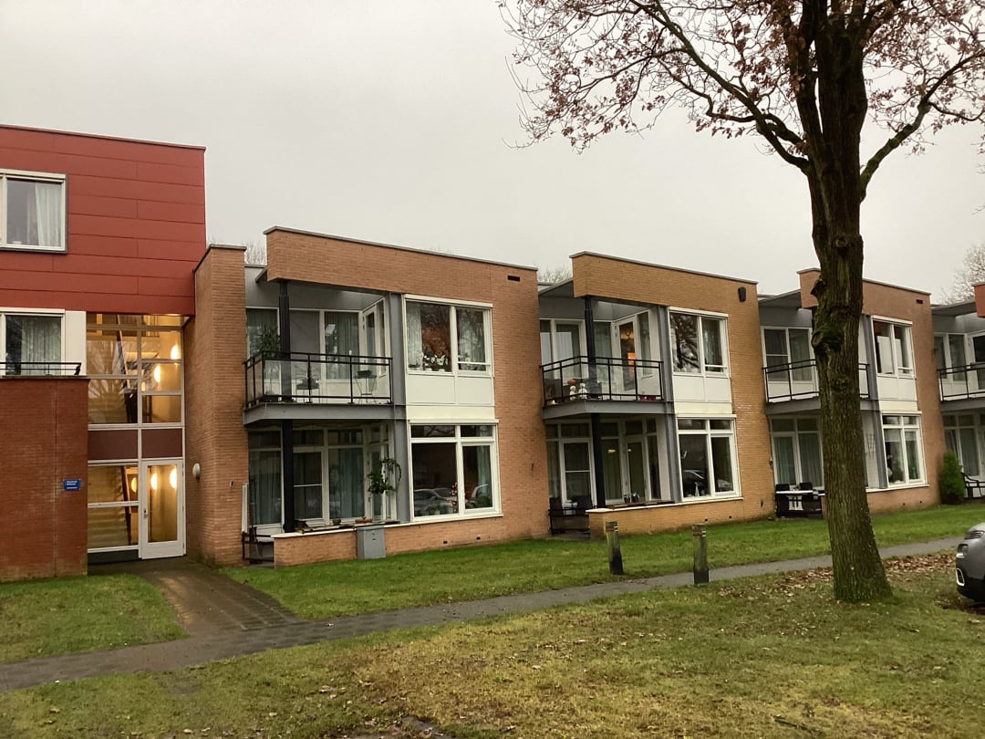 Stuurboord 111, 9422 HT Smilde, Nederland