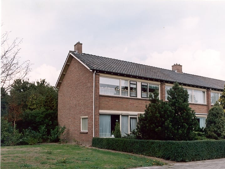 Schaepmansingel 49, 7942 CB Meppel, Nederland