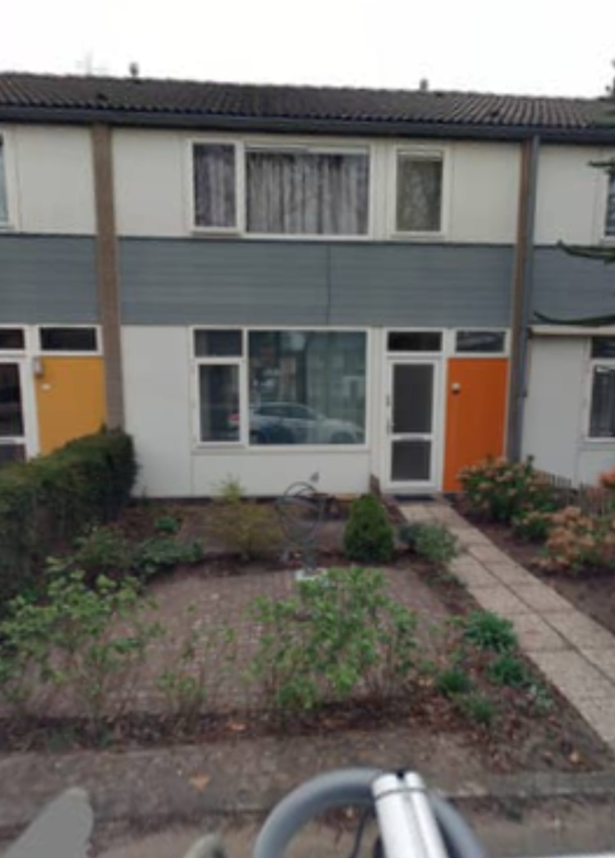 Eikenlaan 24, 9471 RR Zuidlaren, Nederland