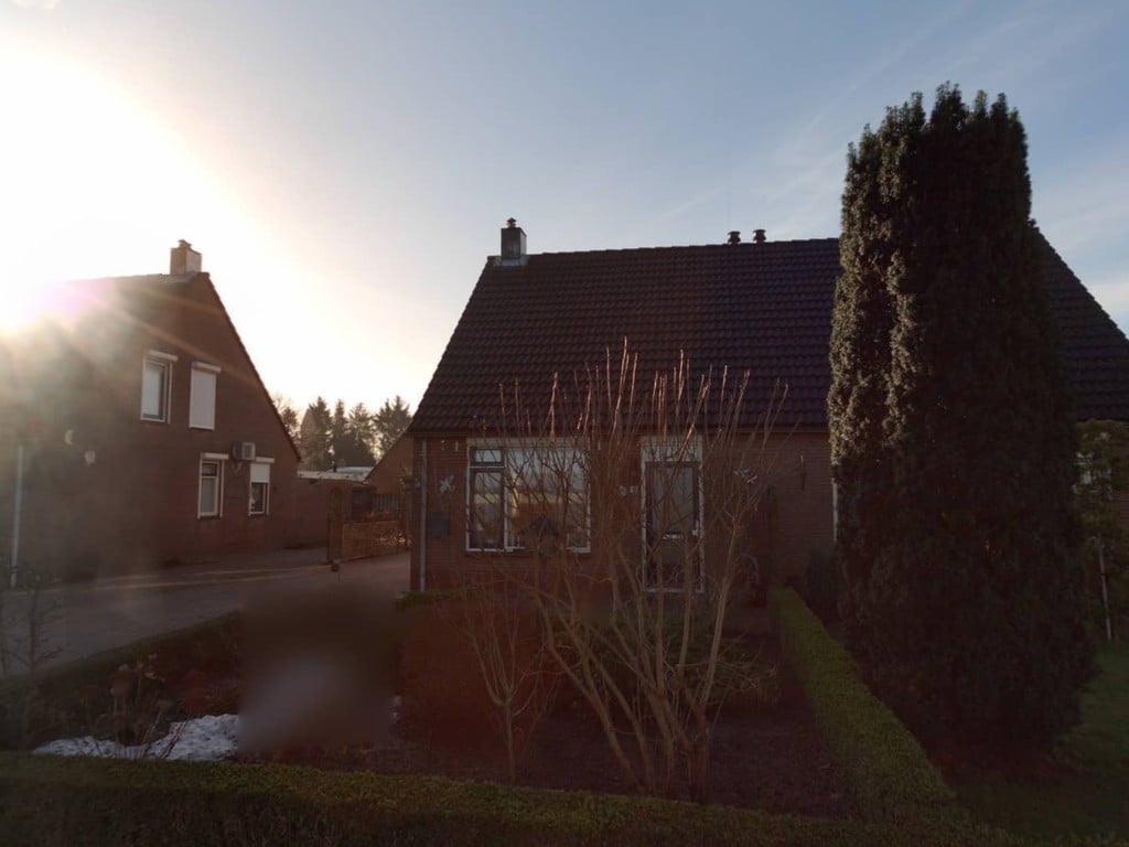 Sint Jozefstraat 21, 7884 PT Barger-Compascuum, Nederland