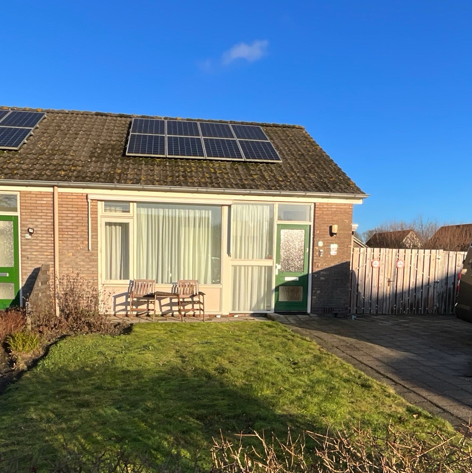 Esweg 58, 7963 CJ Ruinen, Nederland