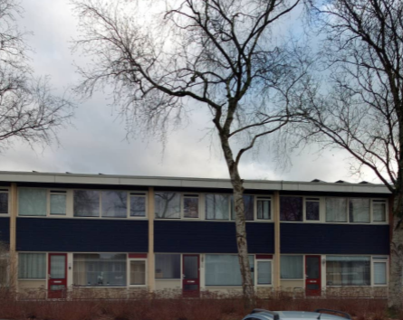 Hoitingeslag 38, 7824 KH Emmen, Nederland